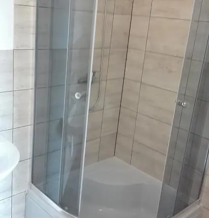 Bryza Πανσιόν