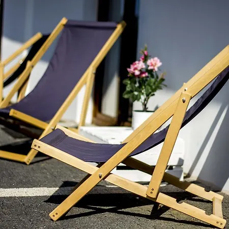 Πανσιόν Bryza