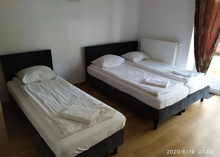 Πανσιόν Bryza