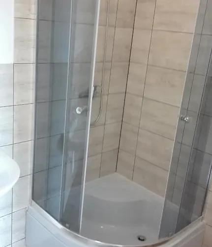 Bryza Πανσιόν