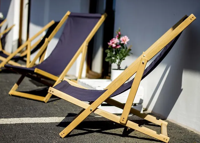 Πανσιόν Bryza